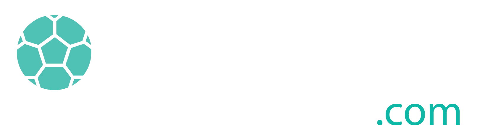 Your Company